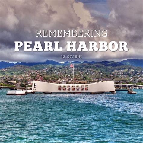 assistir pearl harbor|Remembering Pearl Harbor